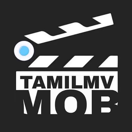 TamilMV